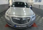 Opel Insignia 2.0cdti