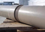 PVC bunarske cevi