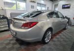 Opel Insignia 2.0cdti
