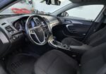 Opel Insignia 2.0cdti