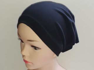 IMG-e2a29dd3ddeb27f5ae2b609652ef1047-V