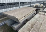 Prodajem granitne i mermerne ploce 50 m3
