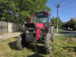 traktor1