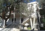 Sutomore sobe – Sutomore apartmani – izdavanje soba Sutomore