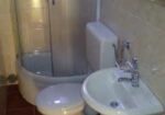 Sutomore sobe – Sutomore apartmani – izdavanje soba Sutomore