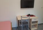 Zemun, Nova Galenika, izdajem sobu za zaposlenu osobu