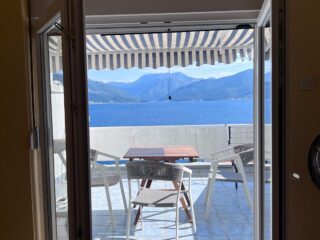 001-Apartman-Krasici-Vanja