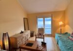 Kompletno renoviran apartman sa pogledom na Boku – Krašići (52m²)