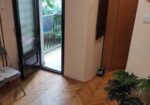 Apartman SM, Novi Sad, stan na dan