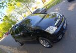Opel Meriva 1.6 2008god