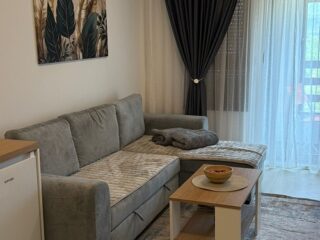 1-DivcibareM0726