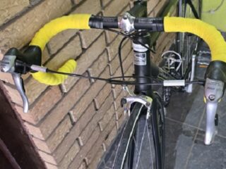 1-bajsS0726