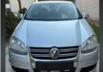 VW Jetta 1.4b turbo benzinac