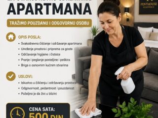 1-oglaszaposao