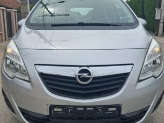 1-opelmerivaN0726