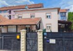 Prelepa moderna kuca, Beograd