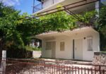 Šušanj-Bar. Izdajem 2 apartmana po 70 m²