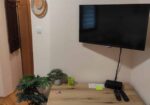 Apartman SM, Novi Sad, stan na dan
