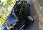 Opel Meriva 1.6 2008god