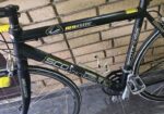 SCOTT USA bicikli