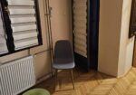 Apartman SM, Novi Sad, stan na dan