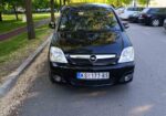 Opel Meriva 1.6 2008god