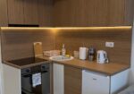 Apartman duplex, Divčibare