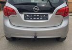 OPEL MERIVA 1.4 b.turbo 2011