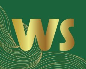 Logo-4-Woman-Style-05-300×300-1
