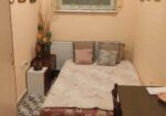Apartman “TOP TENIS”, stan na dan, Novi Sad