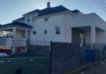 Prodajem kucu u najlepsem delu Surcina