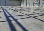 Ravnjajuci slojevi-cementne kosuljice