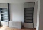 Izrada namestaja po meri – samo Beograd