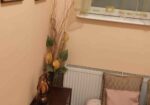 Apartman “TOP TENIS”, stan na dan, Novi Sad