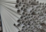 PVC cevi za plastenik