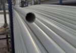 PVC cevi za plastenik