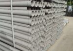 PVC bunarske cevi