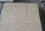Behaton ploce 3cm debljina za pesacke staze