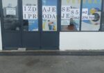 IZDAVANJE LOKALA ZLATIBOR – IZDRAVANJE MAGACINSKOG PROSTORA ZLATIBOR