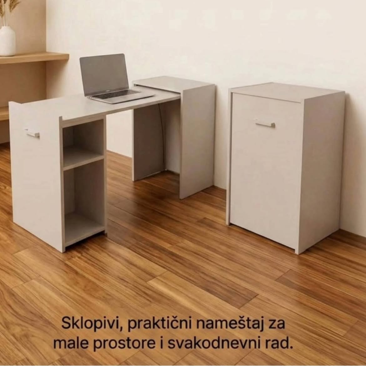 Dečiji radni stolovi