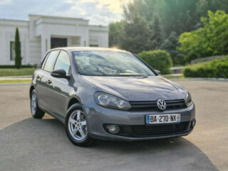 golf1