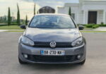 Na prodaju Volkswagen Golf 6 1.6 TDI, 2011. godi