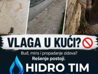 hidro1