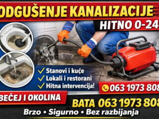 sivackibecej