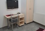 Zemun, Nova Galenika, izdajem sobu