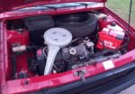 Yugo 55