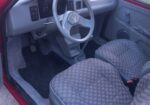 Yugo 55