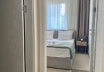 Apartman Sweet Home Ruma