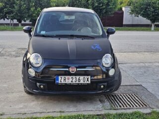 1-fiat-500S0926