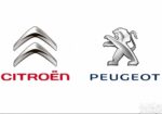 Prodaja polovnih delova za Citroena i Pežoa